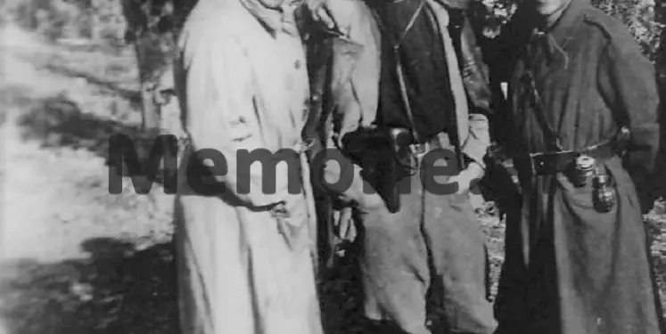 “Në prag të çlirimit, Miladin Popoviç u vra në Prishtinë nga një agjent i UDB-së dhe pas kësaj atje shkoi Mugosha, i cili kërkoi që Kosova…”/ Ditari politik i Enver Hoxhës, maj ‘81