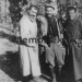 “On the eve of liberation, Miladin Popovic was killed in Pristina by a UDB agent and after that Mugosha went there, who demanded that Kosovo…” / Enver Hoxha’s political diary, May ‘81