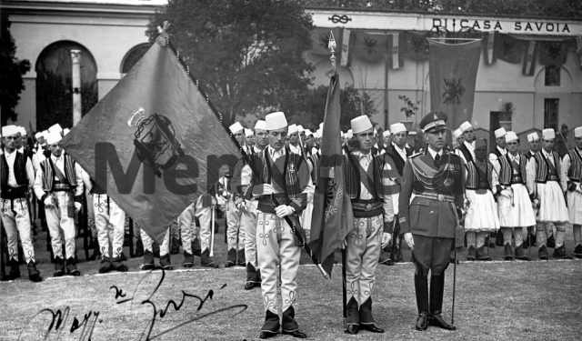 “Porositë që më dha ambasada shqiptare në Romë në ‘74-ën dhe takimet me Nesti Nasen në New York, ku personelin e misionit në OKB, unë e…”/ Dëshmia e rrallë e shqiptaro-amerikanit