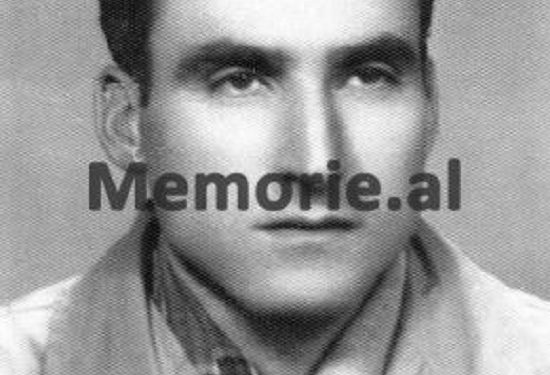 “Në hetuesinë e Shkodrës, pasi ja dogjën mishin me hekur të nxehtë, i ranë me një plumb pas koke dhe trupin e tij e…”/ Dëshmia e rrallë për avokatin e famshëm