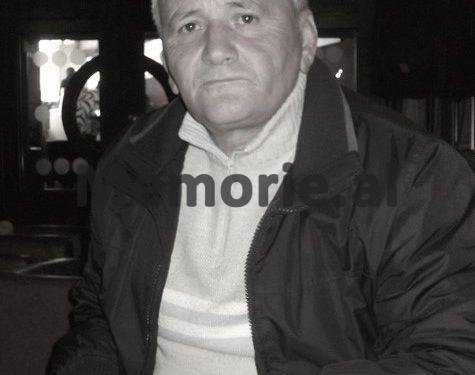 “In August 1975, they intended to poison the cattle, initially in the stable of the agricultural cooperative of Mumajesi and…” / The court file of the “Baldushk sabotage group”