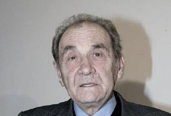 Ramiz Alia: “Përse ju vazhdoni të prodhoni ende filma bardh e zi, tani as në televizor nuk i shoh dot…”?!/ Debati në Komitetin Qendror me drejtuesit e Kinostudios në ‘90-ën