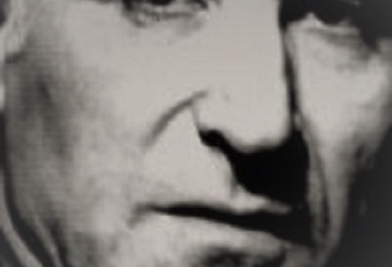“Në hetuesinë e Shkodrës, pasi ja dogjën mishin me hekur të nxehtë, i ranë me një plumb pas koke dhe trupin e tij e…”/ Dëshmia e rrallë për avokatin e famshëm