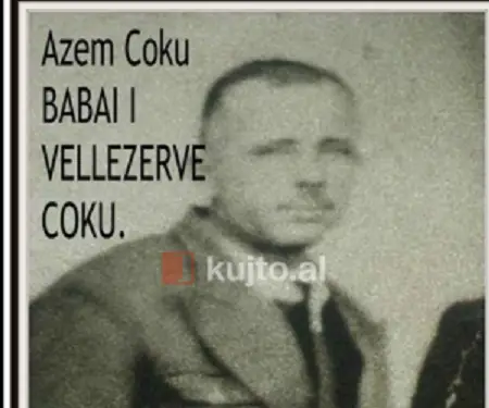 “Si e formuam Këshillin Krahinor, masat që morëm për ‘njerëzit e komandës’ dhe përse orkestrantët e kampit, s’pranuan të luanin himnin kombëtar para flamurit …”?!/ Revolta e Spaçit, maj ‘73