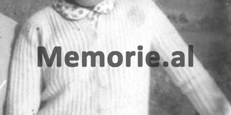 “Në gusht 1975, kanë menduar për të helmuar bagëtitë, fillimisht në stallën e kooperativës bujqësore të Mumajesit dhe…”/ Dosja gjyqësore e “Grupit sabotator të Baldushkut”