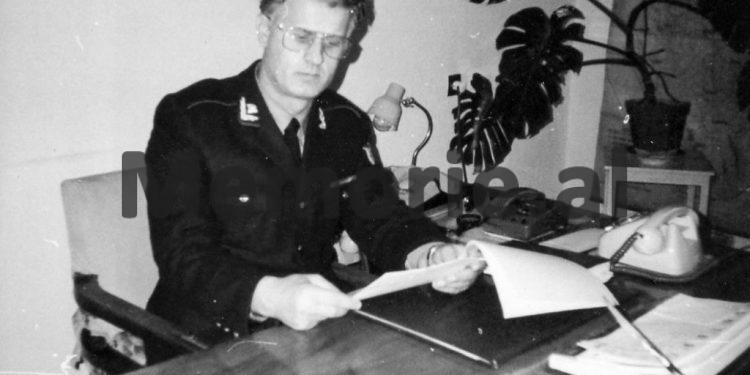 “Në gusht 1975, kanë menduar për të helmuar bagëtitë, fillimisht në stallën e kooperativës bujqësore të Mumajesit dhe…”/ Dosja gjyqësore e “Grupit sabotator të Baldushkut”