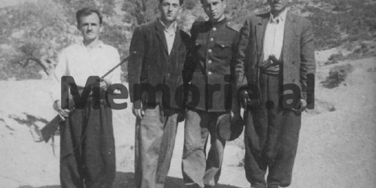 “Në gusht 1975, kanë menduar për të helmuar bagëtitë, fillimisht në stallën e kooperativës bujqësore të Mumajesit dhe…”/ Dosja gjyqësore e “Grupit sabotator të Baldushkut”