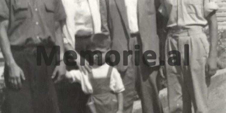 “Në gusht 1975, kanë menduar për të helmuar bagëtitë, fillimisht në stallën e kooperativës bujqësore të Mumajesit dhe…”/ Dosja gjyqësore e “Grupit sabotator të Baldushkut”