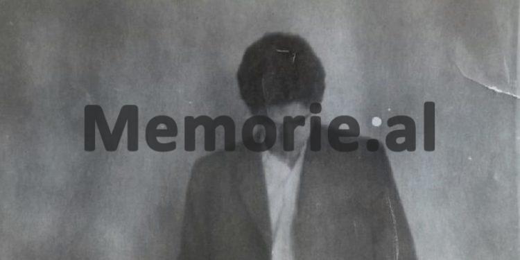 “Në gusht 1975, kanë menduar për të helmuar bagëtitë, fillimisht në stallën e kooperativës bujqësore të Mumajesit dhe…”/ Dosja gjyqësore e “Grupit sabotator të Baldushkut”