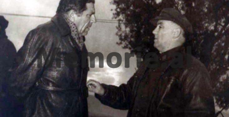 Islam Zeneli, a 15-year-old boy who led 100 Kastrati men against Serbs in 1920, remained in prison until 1989 for rejecting General Hilmi Seiti’s “offer”