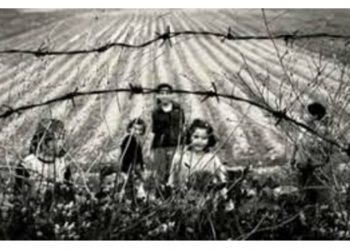 “Maqedonasi Ljuba Sterovski, ish-major i UDB-së, kaloi kufirin në liqenin e Ohrit me të dashurën dhe më pas…”/ Dëshmia e ish-të burgosurit politik