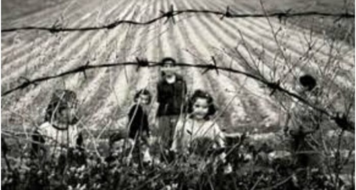 “Maqedonasi Ljuba Sterovski, ish-major i UDB-së, kaloi kufirin në liqenin e Ohrit me të dashurën dhe më pas…”/ Dëshmia e ish-të burgosurit politik