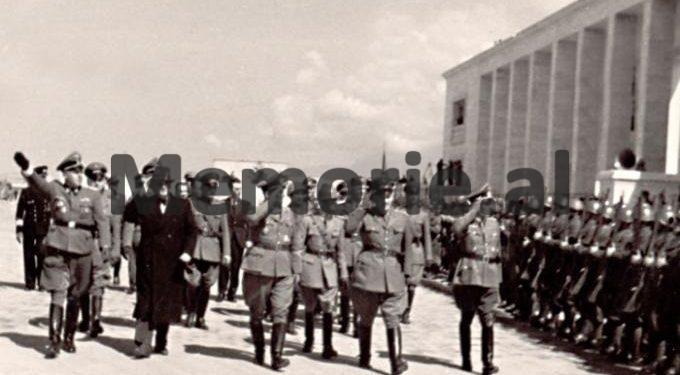 gjermanet-ne-tirane-mitrovica-dhe-deva-me-pas