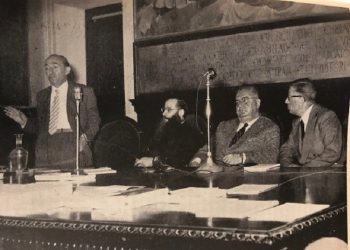 gurakuqi_valentini_koliqi_petrota