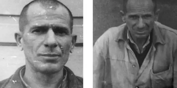 “Të dënuarin e lidhnin pas ndonjë shtylle hekuri, të zhveshur gjysmë lakuriq dhe…”/ Dëshmitë e rralla të organizatorit kryesor të Revoltës së Spaçit, në maj 1973