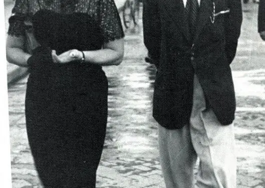 Dr. Salvatore Petrota, President i Qendrës Ndërkombëtare të Studimeve Shqiptare pranë Universitetit të Palermos, në vitin 1999, sensibilizoi gjithë Italinë për çështjen e Kosovës