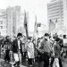 “We will defend Kosovo, let the Yugoslavs and the whole world know this, even the French newspaper ‘Le Mond’ and the Italian newspaper ‘La Stampa’, which are sold…” / Enver’s Diary, May ’81