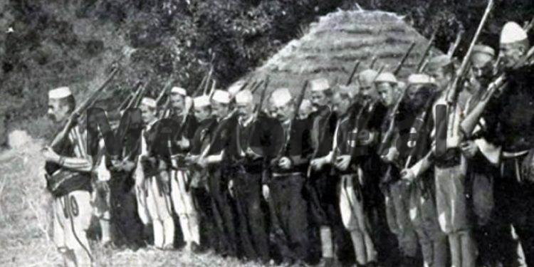 Isuf Muç Bruçaj, jeta e brengosun e nji “kulaku” nga Reçi i Malësisë së Madhe nën regjimin komunist të Enver Hoxhës