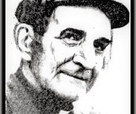 Dëshmia e rrallë e Ipeshkvit, Dom Zef Simoni: “Me rastin e vizitës së Hrushovit në Shqipni, në ‘Pallatin e Brigadave’ kjenë thirre edhe përfaqësuesit e komuniteteve fetare dhe kur Enveri i tha…”