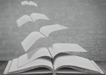 Problematikat e projekt – idesë së rishkrimit të Historisë së Shqipërisë nga Akademia e Shkencave