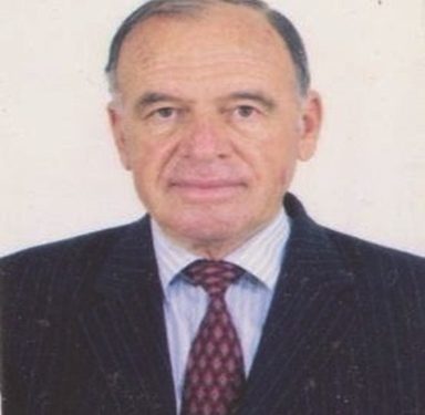 Hamid Gjylbegu, i diplomuar në Akademinë Ushtarake të Stambollit, intelektuali poliglot nga Shkodra që nuk votoi kurrë gjatë regjimit komunist të Enver Hoxhës