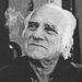 From the poem that “gave” him 24 years in prison, to the woman who abandoned him and the “awards” with the convicts… / The unknown story of Pano Taçi