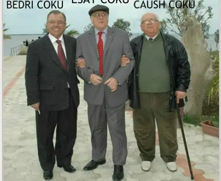 “Si e formuam Këshillin Krahinor, masat që morëm për ‘njerëzit e komandës’ dhe përse orkestrantët e kampit, s’pranuan të luanin himnin kombëtar para flamurit …”?!/ Revolta e Spaçit, maj ‘73