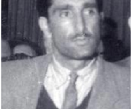 “Në hetuesinë e Shkodrës, pasi ja dogjën mishin me hekur të nxehtë, i ranë me një plumb pas koke dhe trupin e tij e…”/ Dëshmia e rrallë për avokatin e famshëm