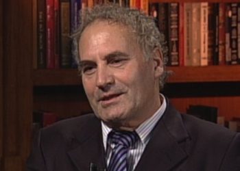 Kori që shndërrohet në kortezh