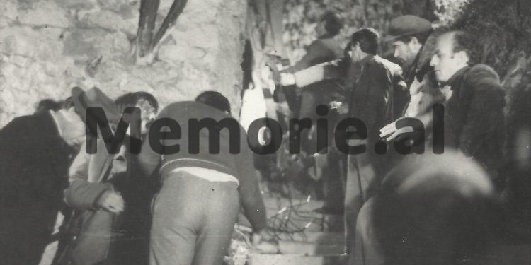 “Në gusht 1975, kanë menduar për të helmuar bagëtitë, fillimisht në stallën e kooperativës bujqësore të Mumajesit dhe…”/ Dosja gjyqësore e “Grupit sabotator të Baldushkut”