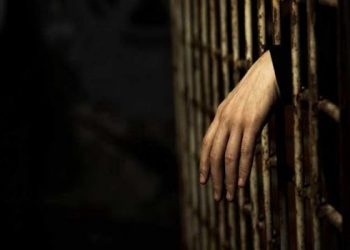 “Why I ‘arrested’ my prison friend in 1993 and sent him tied up in ‘313’, in a cell with Ramiz Alia, where they were…” / Bedri Çoku’s rare testimony