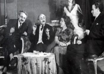 Diskutimi i panjohur i Pirro Manit: “Ne kemi mbajtur afër djem të rinj, si: Pecani, Minga, Prifti dhe Qirjaqi, të cilët…”/ Mbledhja me Enver Hoxhën në Komitetin Qendror, maj, 78