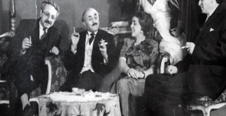 Diskutimi i panjohur i Pirro Manit: “Ne kemi mbajtur afër djem të rinj, si: Pecani, Minga, Prifti dhe Qirjaqi, të cilët…”/ Mbledhja me Enver Hoxhën në Komitetin Qendror, maj, 78