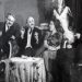 Pirro Mani’s unknown discussion: “We have kept close young boys, such as: Pecani, Minga, Prifti and Qirjaqi, who…” / Meeting with Enver Hoxha in the Central Committee, May, 78