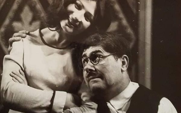 Letra për Ramiz Alinë: “E parandaluam vënien në Teatrin ‘Migjeni’, dramën e Namik Dokles, pasi në 65 faqet e tekstit të saj, autori…”/ Informacioni i zv/ministrit të Kulturës, në ’73-in