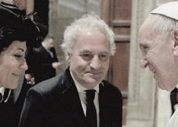 A triptych for Visar … poetry, prison, friendship