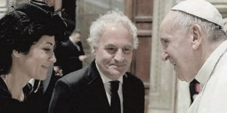 Një triptik për Visarin… poezia, burgu, miqësia