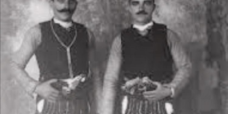 “Komandanti i ‘Batalionit Shëtitës’ që neutralizoi kryengritjet antiqeveritare dhe, vdiq duke peshkuar.…”/ Historia e dhimbshme e majorit besnik të Zogut