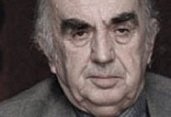Diskutimi i Dritëro Agollit: “Dramat e Ruzhdi Pulahës, të Teodor Laços dhe të autorëve të tjerë po ashtu, janë…”/ Mbledhja me Enver Hoxhën në Komitetin Qendror, maj 1978