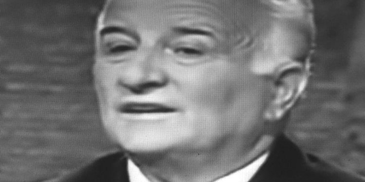 Diskutimi i Dritëro Agollit: “Dramat e Ruzhdi Pulahës, të Teodor Laços dhe të autorëve të tjerë po ashtu, janë…”/ Mbledhja me Enver Hoxhën në Komitetin Qendror, maj 1978