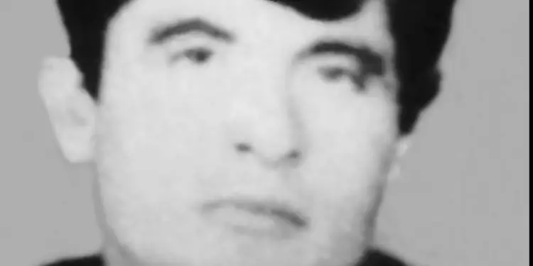 “In ’93, the former Prosecutor of Rrëshen told me that the four of them from the ‘Spaç Revolt’, had been executed at the Fan Bridge and then…” / The painful testimony of Agim Bejko from Paris