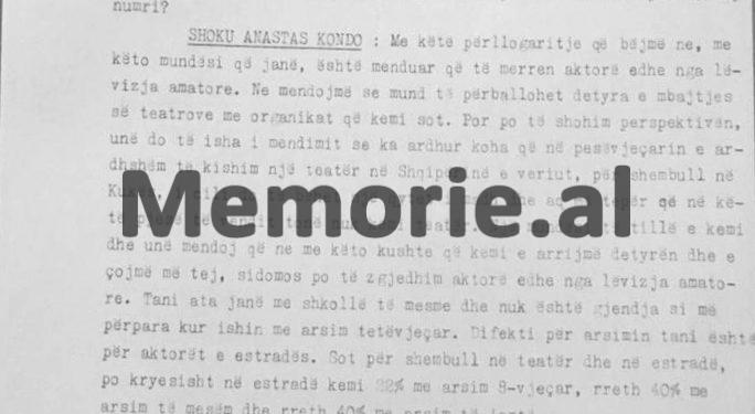 “Në ’93-in, ish-Prokurori i Rrëshenit më tregoi se ata të katërt të ‘Revoltës së Spaçit’, i kishin ekzekutuar te Ura e Fanit dhe më pas…”/ Dëshmia e dhimbshme Agim Bejkos nga Parisi