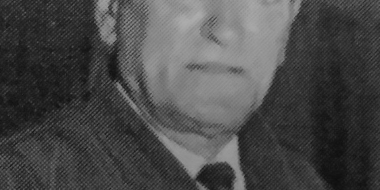 “Fisi Tasho,  pasardhës të familjes së famshme Xhavella, prej nga ishte Kiço Xhavella, kryeministër i Greqisë, i cili…”/ Dëshmia e studiuesit