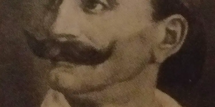 “Fisi Tasho,  pasardhës të familjes së famshme Xhavella, prej nga ishte Kiço Xhavella, kryeministër i Greqisë, i cili…”/ Dëshmia e studiuesit