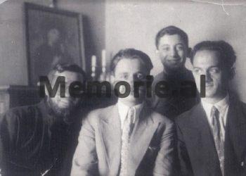 Fjala e panjohur e Enver Hoxhës: “Çabej nuk ishte me ne, por ai nuk bëri krime dhe s’e morri baltën e atdheut në thundrrat e këpucve, si Koliqi…”/ Mbledhja me shkrimtarët e artistët në ’61-in