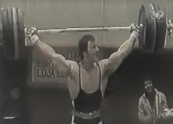 Secret file: “Aleksandër Kondo beats people and police officers, follows foreign fashion, records and listens to the tape recorder out loud, with jazz music…” / State Security Report