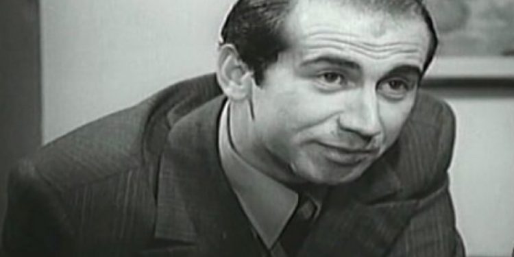 Fjala e Enver Hoxhës: “Fadil Paçrami vazhdon të shkruajë ‘drama’ në burg, por ato janë lëvere për t’i vënë në ndonjë vënd “special” të shtëpisë…”/ Mbledhja me artistët në Komitetin Qendror, maj, 78