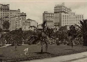 “Unë, ‘armiku i popullit’ që u arratisa në 1950-ën dhe në 1998-ën, solla 104 tonë ndihma nga Brazili për kosovarët…”/ Dëshmia e rrallë emigrantit politik nga Lazarati