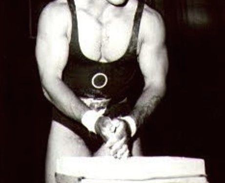 “Në ceremoninë e varrimit të Kondos, Z. C., akuzoi hapur Sigurimin Shqiptar, për vrasjen e tij…”/ Relacioni sekret nga New Yorku për dy njerëzit që e dërguan në spital pas aksidentit?