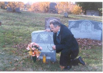 The secret file: “Kondo and Sukniqi will stay in Yugoslavia for two more months, after they will testify in the trial against the two people sent by the State Security for… / Report of the Albanian agency in Belgrade